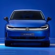 BRIEFLY: ID Polo, BMW iX3, Ford & more | 30 Apr 2026 image