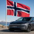 DAILY: Norway Now Almost 99% BEV, Tesla Drops Canada Prices and Factorial Says Don’t Copy China  | 05 May 2026 image