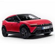 BRIEFLY: IONIQ 3, EU Sales, US Used EVs & more | 21 Apr 2026 image