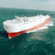 CHINA: Oil Shock Lifts EV Exports, Audi E7X Presales Open and MG4 Continues Domestic Run | 14 May 2026 image