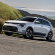 BRIEFLY: Kia, BYD, Oil Shocks & more | 27 Apr 2026 image