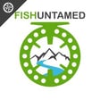 Ep 156: Hunting Muskies and Swinging for Steelhead, with Rick Kustich image