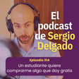 314. Un estudiante quiere comprarme algo que doy gratis image