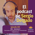 305. SEA - Semana 2: Cerrando el programa de inmersiones lingüísticas image