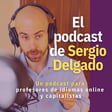 311. SEA #5: Montando una cooperativa image