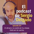 327. El dinero no está en tu clase. Está en la venta image