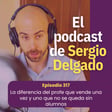 317. La diferencia entre un profe que vende una vez y uno que nunca se queda sin alumnos image