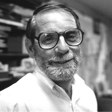 Episode 500: Structure, Spec, and Panic with John McPhee image