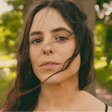 Episode 485: Tensions and Textures with Poet Patrycja Humienik image
