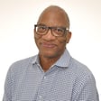 Episode 534: Shoeleather Reporting and Exploring the Riddles of America with Wil Haygood image