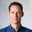 Episode 477: David Howard and the Search for Stories He Believes In image