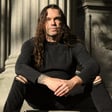 Episode 494: Co-Writing a Memoir, Becoming a Publisher, and Finding the Passion with Jeremy X. Wagner image