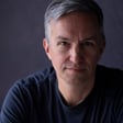 Episode 481: Nieman Storyboard’s Mark Armstrong Believes in the Beginners’ Mindset image