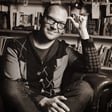 Episode 507: ‘Enshittification’ Author Cory Doctorow Believes in a New, Good Internet image
