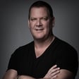 Episode 529: Dan John says, ‘Inspiration is for Amateurs’ … and He’s Correct image