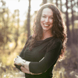 Episode 471: The Cassidy Randall Residency at CNF Pod Continues! image