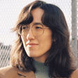 Episode 466: Katie Goh on Issues of Identity and the Trappings of Mythology image