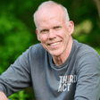 Episode 488: Bill McKibben, the Dark Realist, Faces the Light image
