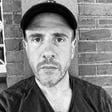 Episode 479: Jeff Sharlet and Finding Real Toads in Imaginary Gardens image