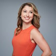 Episode 465: Miranda Green Searches for the Harm image