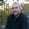 Episode 467: How to Bounce Back from ‘Viscerally Negative’ Feedback with Will Bardenwerper image