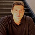 Episode 487: Robert Weintraub and the ‘American Hindenburg’ image