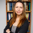 Episode 539: How Jennifer Keishin Armstrong Writes Biographies of TV Shows image