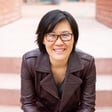 Episode 474: How to Reconfigure the Fireworks with Yi Shun Lai image