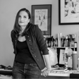 Episode 480: Dana Jeri Maier Doesn’t Trust Anyone with a Neat Desk image