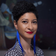 Episode 526: Chanda Prescod-Weinstein’s Literary Reading of the Universe image