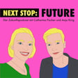 Folge 36 - 5 Jahre impulse4travel: Es braucht mehr als gute Ideen, es braucht Handlungsspielraum image