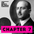 URS: Pure Theory of Law Ch.7 image
