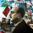 Hans Kelsen's Life & Work w/ Lars Vinx image