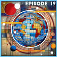 Critical International Law w/ David Kennedy & Martti Koskenniemi image