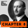 URS: Pure Theory of Law Ch.8 image