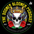 Doomer Bloomer Podcast Season 3: E4: LInda Tilson On The Empowered Mindset image