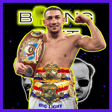 Teofimo LOPEZ on Top | 3x British Champs | SUNNY | Munguia image