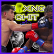 Alexix Rocha | Wood | OSCAR COLLAZO - New Puerto Rican World Champion! image