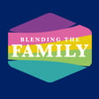 EP 247 Cool Dads Talking Fatherhood with Jonathan Guerrero and Rupesh N. Bhambwani image