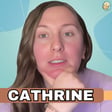 How Oral Dysfunction in Newborns Affects Breastfeeding & Milk Supply for New Moms with Catherine image