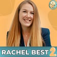 The Baby Feeding Therapy for Moms to End Tongue Tie Stress with Multidisciplinary Care – Rachel Best image