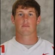 QB Talk - Wk 11 Preview image
