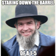 Amish Paradise image