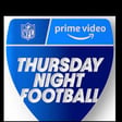 Championship / Shame / Vols - TNF Special  image