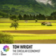 Tom Wright | Transitioning towards a Circular Economy image