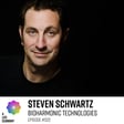 Steven Schwartz | Vibroacoustic Sound Healing image