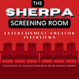The Sherpa Screening Room: Adventure Illusionist Rich Manley! image