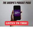Listen To This! "Twenty Thousand Hertz: Tudum! It's Netflix" w/ Dallas Taylor image