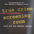 True Crime Screening Room: Author Daniel Zimmerman ("Chasson's Run") image