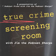 True Crime Screening Room: Profiler/Author Phil Chalmers("Speaking Truth To Evil")! image
